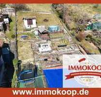 Haus zum Kaufen in Bad Wildbad 199.000,00 € 135.92 m²