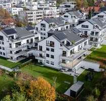 Wohnung zum Kaufen in Pfullingen 538.000,00 € 94 m²