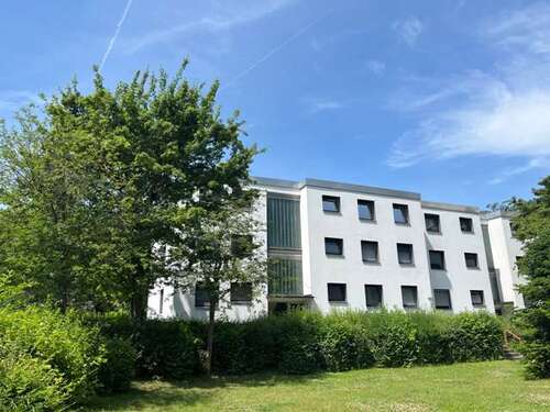 Foto - Wohnung zum Kaufen in Salzgitter-Thiede 123.000,00 € 70.47 m²
