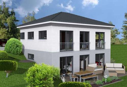 Foto - Haus zum Kaufen in Daun 402.900,00 € 140 m²