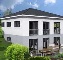Haus zum Kaufen in Daun 402.900,00 € 140 m²