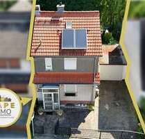 Haus zum Kaufen in Salzgitter 119.000,00 € 72.7 m²