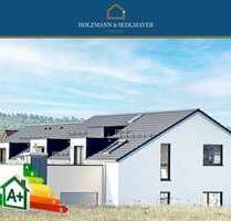 Wohnung zum Kaufen in Landshut 634.000,00 € 97 m²