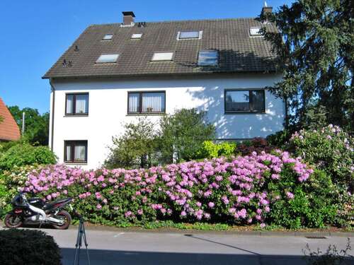 Foto - Haus zum Kaufen in Steinhagen 345.000,00 € 192.21 m²