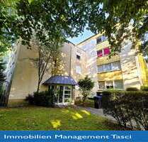 Wohnung zum Kaufen in Gelsenkirchen 125.000,00 € 63.05 m²
