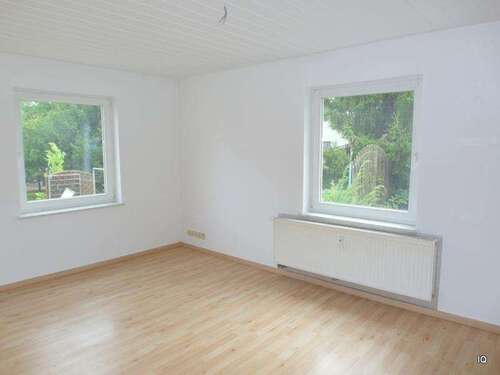 Foto - Wohnung zum Mieten in Röderau-Bobersen 320,00 € 47.7 m²