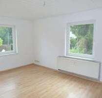 Wohnung zum Mieten in Röderau-Bobersen 320,00 € 47.7 m²