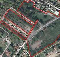 Grundstück zu verkaufen in Saarbrücken 880.000,00 € 38172.09 m²