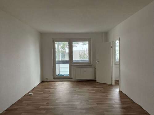Foto - Wohnung zum Mieten in Berlin 589,00 € 35.69 m²
