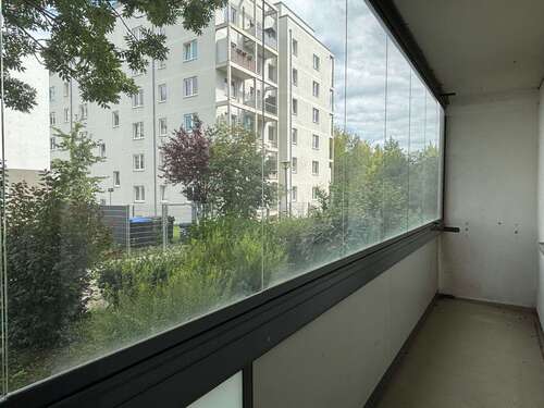 Foto - Wohnung zum Mieten in Berlin 589,00 € 35.69 m²