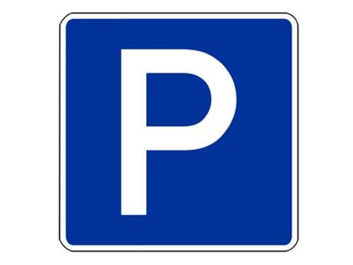Foto - Garage zu vermieten in Freiberg 60,00 €