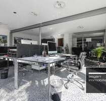 Büro in Pullach 1.790.000,00 € 100 m²