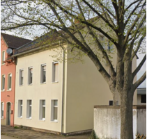Wohnung zum Mieten in Helmstedt 450,00 € 35 m²