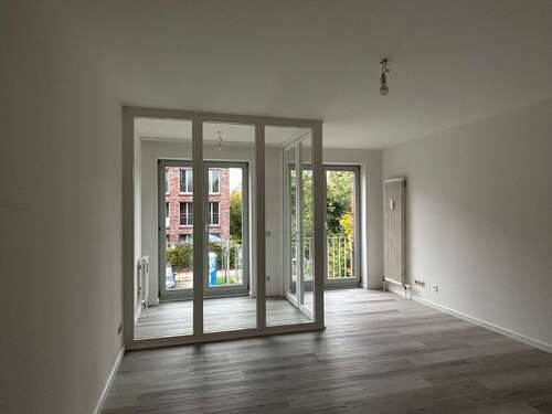 Foto - Wohnung zum Mieten in Berlin 699,00 € 48.05 m²