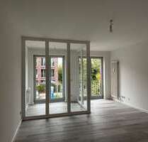 Wohnung zum Mieten in Berlin 699,00 € 48.05 m²
