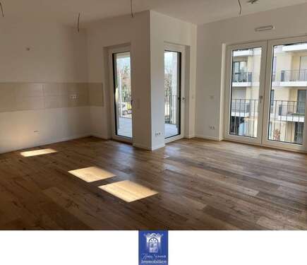 Foto - Wohnung zum Mieten in Dresden 1.440,00 € 84.8 m²