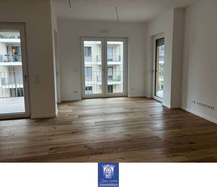 Foto - Wohnung zum Mieten in Dresden 1.440,00 € 84.8 m²