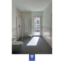 Wohnung zum Mieten in Dresden 1.440,00 € 84.8 m²