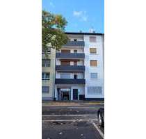 Garage zu vermieten in Ludwigshafen 75,00 €