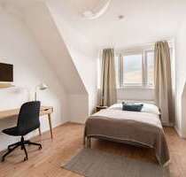 WG-Zimmer in Berlin 850,00 € 14 m²