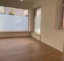 Wohnung zum Mieten in Bingen 780,00 € 49 m²