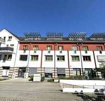 Büro in Nuthetal 1.623,00 € 115.93 m²