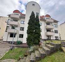 Wohnung zum Kaufen in Leipzig 1.128.000,00 € 582.67 m²