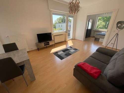 Foto - Wohnen auf Zeit in Wiesbaden 990,00 €