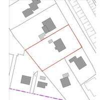 Grundstück zu verkaufen in Ammersbek Hoisbüttel 725.000,00 € 1330 m² - Ammersbek / Hoisbüttel