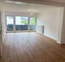 Wohnung zum Mieten in Mehring 875,00 € 95 m²