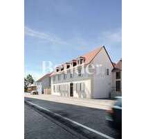 Haus zum Kaufen in Gaggenau 2.590.000,00 € 512 m²