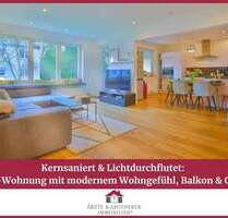 Wohnung zum Mieten in Kassel 1.000,00 € 74.5 m²