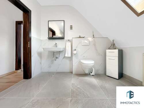 Foto - Haus zum Kaufen in Hoppstädten 489.000,00 € 272 m²