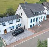 Haus zum Kaufen in Hoppstädten 489.000,00 € 272 m²