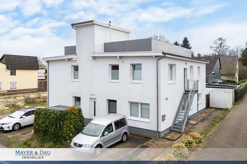 Foto - Haus zum Kaufen in Oldenburg 1.199.000,00 € 335 m²