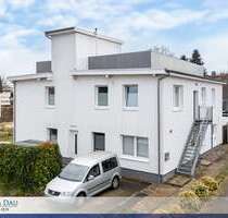 Haus zum Kaufen in Oldenburg 1.199.000,00 € 335 m²