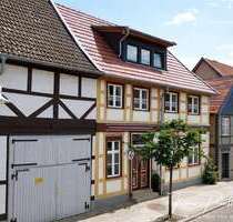 Haus zum Kaufen in Salzwedel 229.000,00 € 142.13 m²