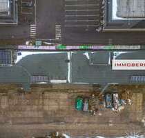 Grundstück in Berlin 6.600.000,00 € 6350 m²