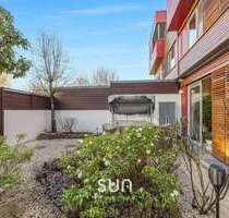 Haus zum Kaufen in Frankfurt am Main 1.195.000,00 € 160 m²