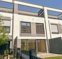 Haus zum Mieten in Maintal 2.150,00 € 153 m²