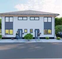 Haus zum Kaufen in Rösrath 569.900,00 € 120 m²