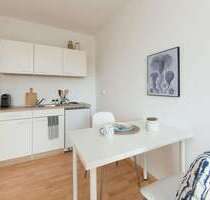 Wohnen auf Zeit in Halle (Saale) 419,00 €