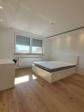 Foto - WG-Zimmer in München 640,00 € 10 m²