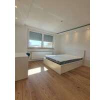 WG-Zimmer in München 640,00 € 10 m²