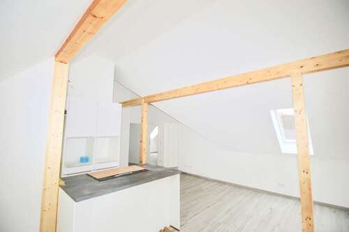 Foto - Wohnung zum Mieten in Birkenwerder 1.265,00 € 105 m²