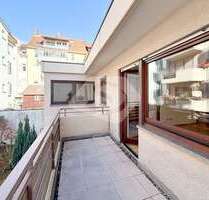 Wohnung zum Kaufen in Freiburg 195.000,00 € 35.2 m²