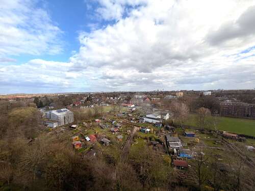 Foto - Wohnung zum Kaufen in Hamburg 445.000,00 € 74.67 m²