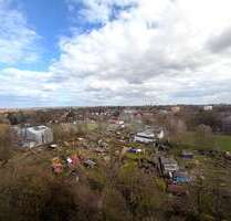 Wohnung zum Kaufen in Hamburg 445.000,00 € 74.67 m²