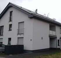 Wohnung zum Mieten in Simmerath 870,00 € 105 m²