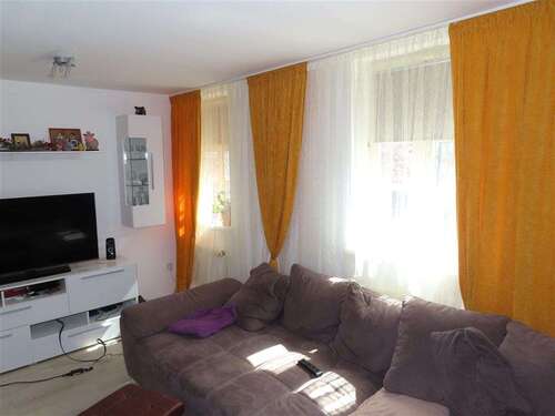 Foto - Wohnung zum Mieten in Staufenberg 455,00 € 55 m²